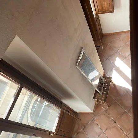 Casa Marina 2 * Cagliari