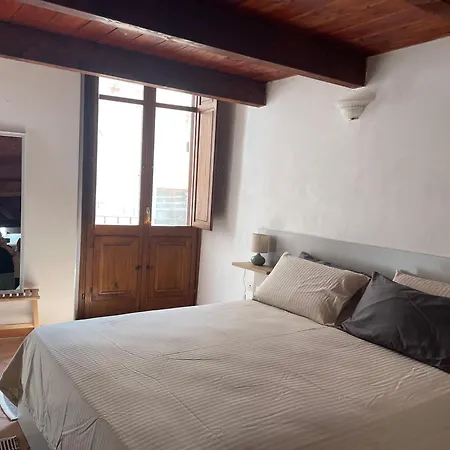 Casa Marina 2 *
