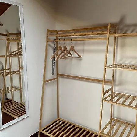 Casa Marina 2 Lägenhet Cagliari
