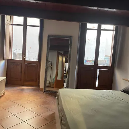 Casa Marina 2 *