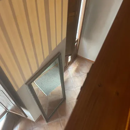 Casa Marina 2 Lägenhet Cagliari